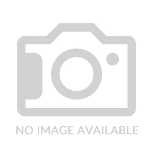 Vynex® Heavy Duty 7.5"x8"x1/8" Hard S...